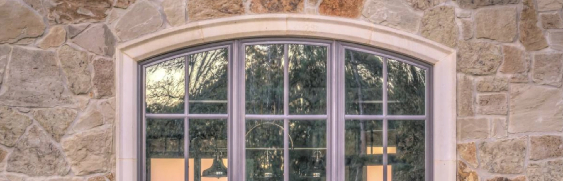 Water leaks breadcrumb