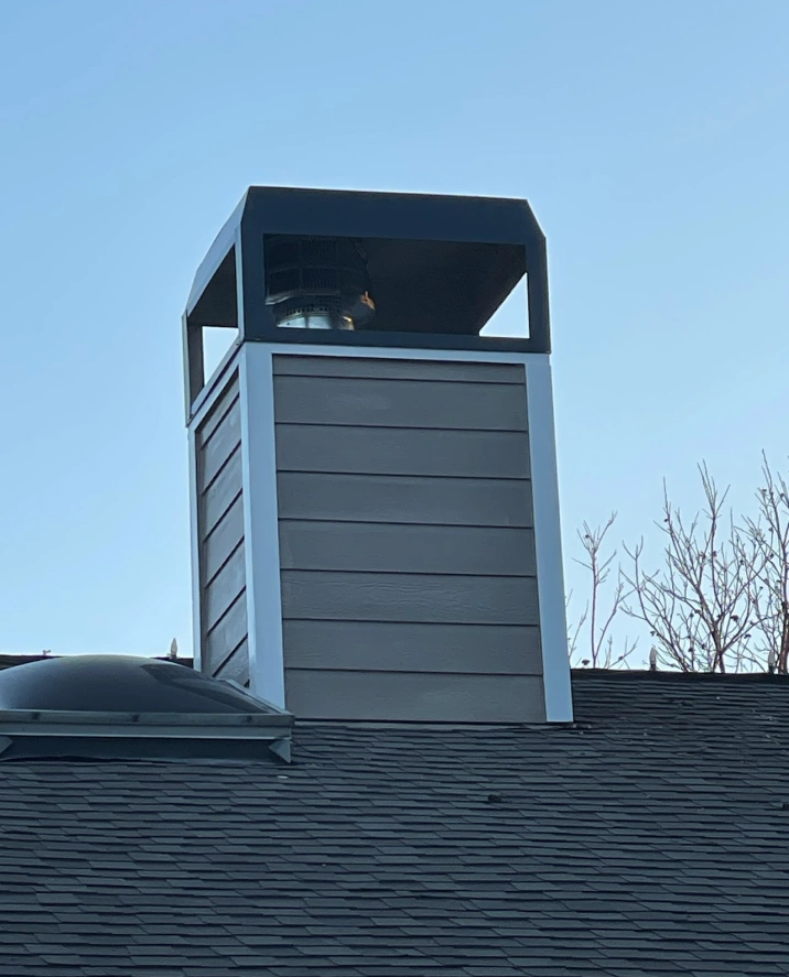 chimney repair plano tx web